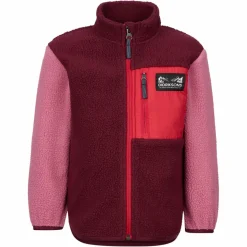 Discount ANTEN FULLZIP Kinder - Fleecejacke Kinder Kinder Fleecejacken Und Kinderpullover