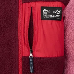 Discount ANTEN FULLZIP Kinder - Fleecejacke Kinder Kinder Fleecejacken Und Kinderpullover