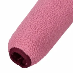 Discount ANTEN FULLZIP Kinder - Fleecejacke Kinder Kinder Fleecejacken Und Kinderpullover