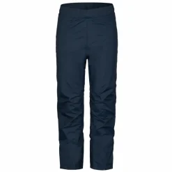 Kinder Didriksons Kinderhosen^AVAN KIDS PANTS Kinder - Regenhose