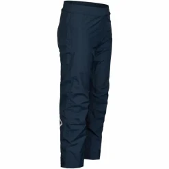 Kinder Didriksons Kinderhosen^AVAN KIDS PANTS Kinder - Regenhose