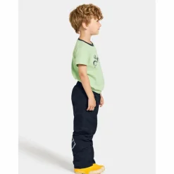 Kinder Didriksons Kinderhosen^AVAN KIDS PANTS Kinder - Regenhose