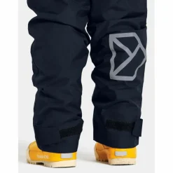 Kinder Didriksons Kinderhosen^AVAN KIDS PANTS Kinder - Regenhose