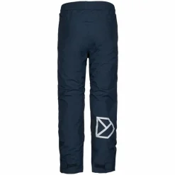 Kinder Didriksons Kinderhosen^AVAN KIDS PANTS Kinder - Regenhose
