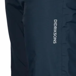 Kinder Didriksons Kinderhosen^AVAN KIDS PANTS Kinder - Regenhose