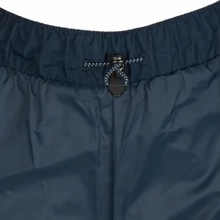 Kinder Didriksons Kinderhosen^AVAN KIDS PANTS Kinder - Regenhose