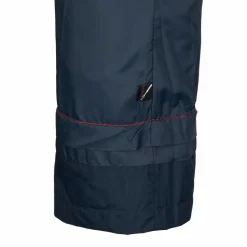 Kinder Didriksons Kinderhosen^AVAN KIDS PANTS Kinder - Regenhose