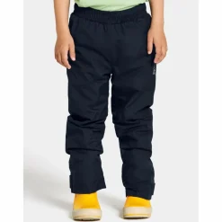 Kinder Didriksons Kinderhosen^AVAN KIDS PANTS Kinder - Regenhose