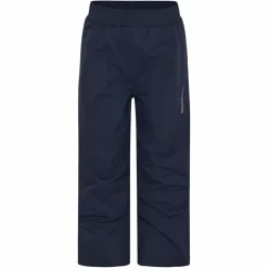 Hot AVAN PANTS 2 Kinder - Regenhose Kinder Kinderhosen