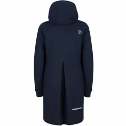 Hot BEA WNS PARKA 6 Damen - Regenmantel Damen Outdoorjacken