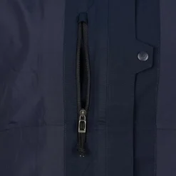 Hot BEA WNS PARKA 6 Damen - Regenmantel Damen Outdoorjacken