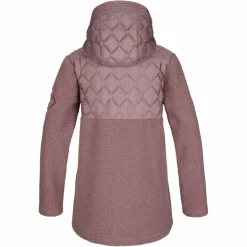 Online BIBI WNS FULLZIP 2 Damen - Fleecejacke Damen Pullover Und Fleecepullover|Outdoorjacken