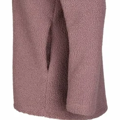 Online BIBI WNS FULLZIP 2 Damen - Fleecejacke Damen Pullover Und Fleecepullover|Outdoorjacken