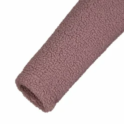 Online BIBI WNS FULLZIP 2 Damen - Fleecejacke Damen Pullover Und Fleecepullover|Outdoorjacken