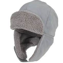 Hot BIGGLES REFL CAP Kinder - Mütze Kinder Accessoires Für Kinder