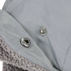 Hot BIGGLES REFL CAP Kinder - Mütze Kinder Accessoires Für Kinder