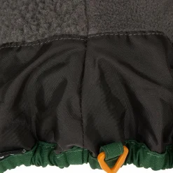 Kinder Didriksons Accessoires Für Kinder^BIGGLES ZIP MITTEN 8 Kinder - Fausthandschuhe