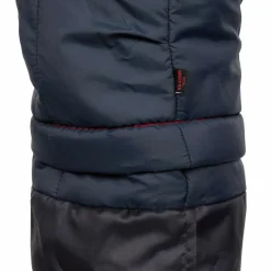 Outlet BJÄRVEN KDS COVER 4 Kinder - Schneeanzug Kinder Kinderoveralls