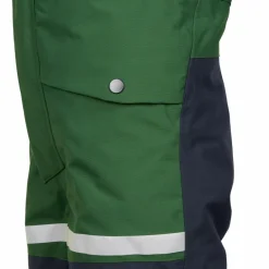 Outlet BJÄRVEN KDS COVER 4 Kinder - Schneeanzug Kinder Kinderoveralls