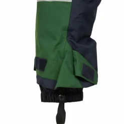 Outlet BJÄRVEN KDS COVER 4 Kinder - Schneeanzug Kinder Kinderoveralls
