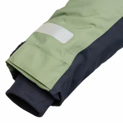 Outlet BJÄRVEN KDS COVER 4 Kinder - Schneeanzug Kinder Kinderoveralls