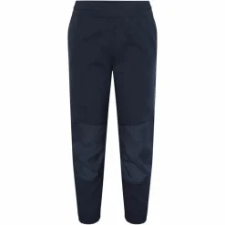 Kinder Didriksons Kinderhosen^FLOX PANT Kinder - Softshellhose