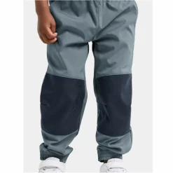 Kinder Didriksons Kinderhosen^FLOX PANT Kinder - Softshellhose