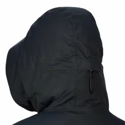 Damen Didriksons Outdoorjacken^FRIDA WNS PARKA 7 Damen - Winterjacke