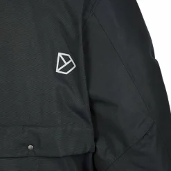 Damen Didriksons Outdoorjacken^FRIDA WNS PARKA 7 Damen - Winterjacke