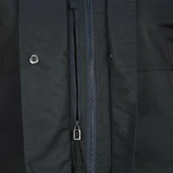 Damen Didriksons Outdoorjacken^FRIDA WNS PARKA 7 Damen - Winterjacke