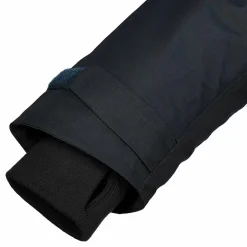 Damen Didriksons Outdoorjacken^FRIDA WNS PARKA 7 Damen - Winterjacke