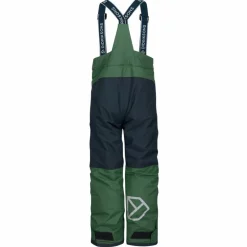 Kinder Didriksons Kinderhosen^IDRE KIDS PANTS 6 Kinder - Winterhose