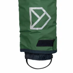 Kinder Didriksons Kinderhosen^IDRE KIDS PANTS 6 Kinder - Winterhose