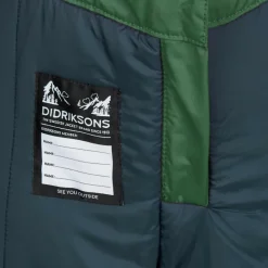 Kinder Didriksons Kinderhosen^IDRE KIDS PANTS 6 Kinder - Winterhose