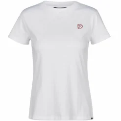 Online INGARÖ WNS T CLAWS Damen - T-Shirt Damen Shirts Und Tops