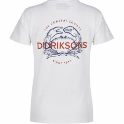 Online INGARÖ WNS T CLAWS Damen - T-Shirt Damen Shirts Und Tops