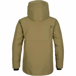 Sale JENNIE WNS JKT 2 Damen - Winterjacke Damen Outdoorjacken