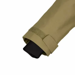 Sale JENNIE WNS JKT 2 Damen - Winterjacke Damen Outdoorjacken