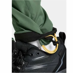 Kinder Didriksons Kinderhosen^KOTTEN K ZIPP OFF 3 Kinder - Trekkinghose