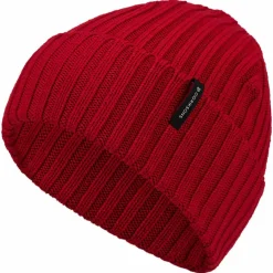 Discount LAKEN BEANIE 3 Unisex - Mütze Damen Accessoires|Accessoires