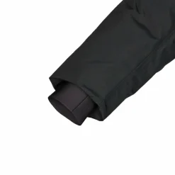 Damen Didriksons Outdoorjacken^LEYA WNS PARKA L 4 Damen - Wintermantel