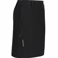 Discount LIV WNS SKIRT 4 Damen - Skort Damen Röcke Und Kleider