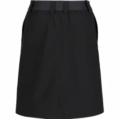 Discount LIV WNS SKIRT 4 Damen - Skort Damen Röcke Und Kleider
