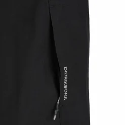 Discount LIV WNS SKIRT 4 Damen - Skort Damen Röcke Und Kleider