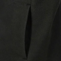 Clearance MALAKIT FZ Kinder - Fleecejacke Kinder Kinder Fleecejacken Und Kinderpullover