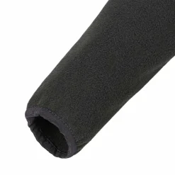 Clearance MALAKIT FZ Kinder - Fleecejacke Kinder Kinder Fleecejacken Und Kinderpullover