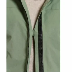 Damen Didriksons Outdoorjacken^MARGET WNS PARKA Damen - Winterjacke