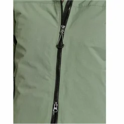 Damen Didriksons Outdoorjacken^MARGET WNS PARKA Damen - Winterjacke