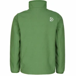 Outlet MUSKOT KDS JACKET Kinder - Fleecejacke Kinder Kinder Fleecejacken Und Kinderpullover