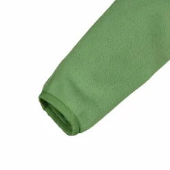 Outlet MUSKOT KDS JACKET Kinder - Fleecejacke Kinder Kinder Fleecejacken Und Kinderpullover